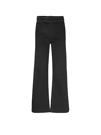 GUESS | Jeans Wide Leg DAKOTA | 